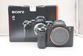 Sony Alpha 7 II