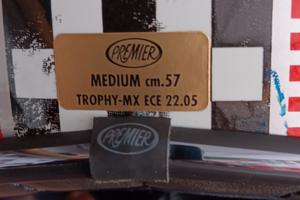 casco moto integrale 