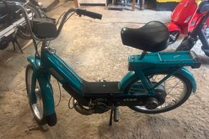 Piaggio ciao 1984