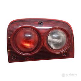 STOP FANALE POSTERIORE SINISTRO LAND ROVER Freelan