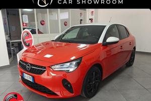 Opel Corsa 1.2 Gs Line + 100cv MT6
