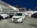 Nissan Note 1.2 12V GPL Acenta