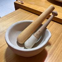 Milton Brook taglia 3 - rsg