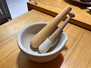 Milton Brook taglia 3 - rsg