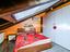 Immagine 28