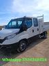 iveco-daily-35c14-doppia-cabina-2021