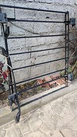 Portapacchi Panda 141 