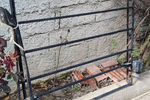 Portapacchi Panda 141 