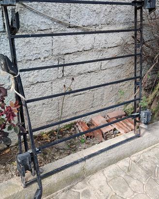 Portapacchi Panda 141 