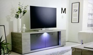 base tv