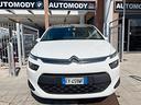 citroen-c4-picasso-1-6-e-hdi-115-business