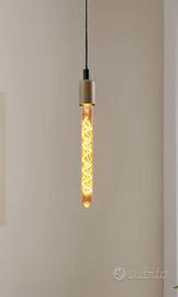 Lampadine Led E27 ROHRE