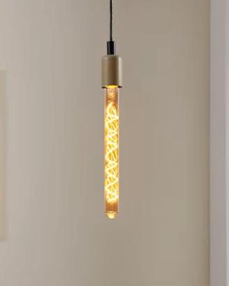 Lampadine Led E27 ROHRE