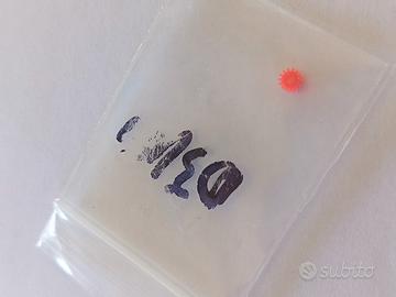 ingranaggio motere otturature Nikon D3100