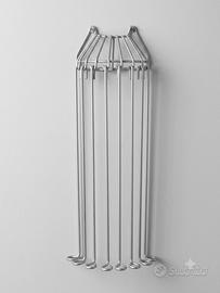Stendibiancheria / Organizzatore da Parete Ikea