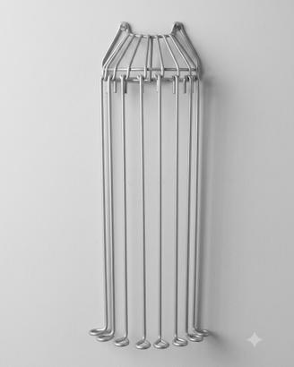 Stendibiancheria / Organizzatore da Parete Ikea