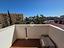 Immagine 28