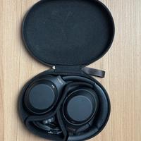 Cuffie Sony XM4 (WH-1000XM4)