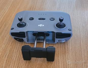 radiocomando x drone