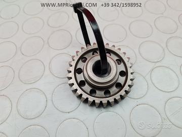 INGRANAGGIO 7707116 HUSQVARNA TE 499 2011 2012 SMR