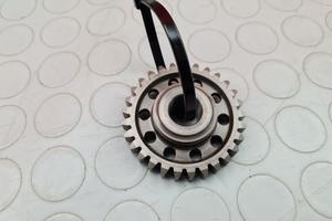 INGRANAGGIO 7707116 HUSQVARNA TE 499 2011 2012 SMR