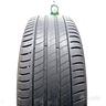 gomme-215-60-r17-usate-cd-72949