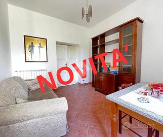 3 LOCALI A NARNI