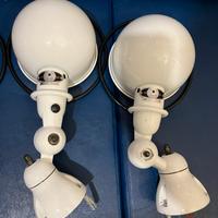 Lampada industriale jielde