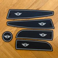 ACCESSORI MINI COOPER D R56