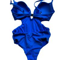 Costume Intero La Perla