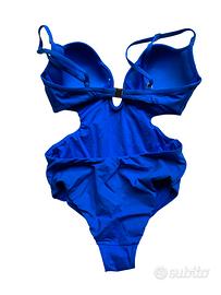 Costume Intero La Perla