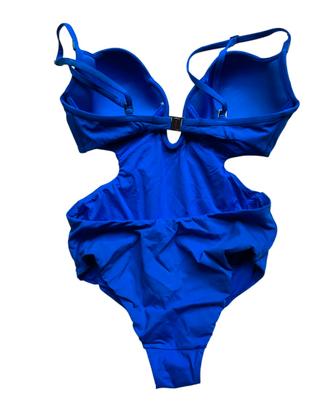 Costume Intero La Perla