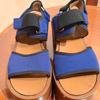 marni sandals