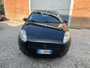 fiat-punto-evo-1-2-5-porte-s-s-dynamic