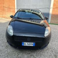 Fiat Punto Evo 1.2 5 porte S&S Dynamic