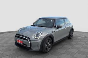 MINI Mini 3 Porte 1.5 One 75 CV
