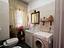 Immagine 11