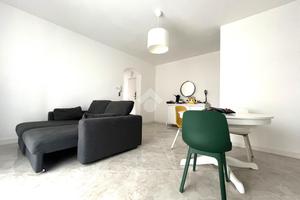 3 LOCALI A BASSANO DEL GRAPPA