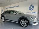 audi-a4-allroad-a4-allroad-40-tdi-s-tronic-identit