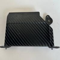 Amplificatore del suono Volvo XC40 1.5