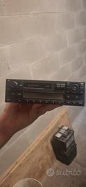 autoradio golf 4 originale 