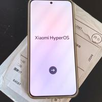 Xiaomi 13