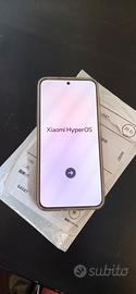 Xiaomi 13