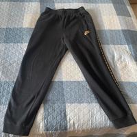 Pantalone tuta Nike