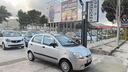 chevrolet-matiz-800-s-smile