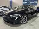 mercedes-benz-a-200-d-autom-amg-line-premium-pl