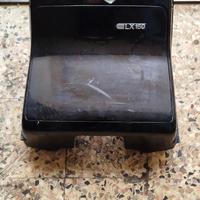 pezzi vespa Cosa 