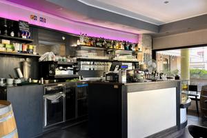 Bar Bolzano [Cod. rif 3334347VCG]