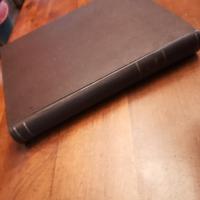 ENCICLOPEDIA DELLA PESCA