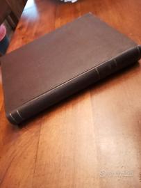 ENCICLOPEDIA DELLA PESCA